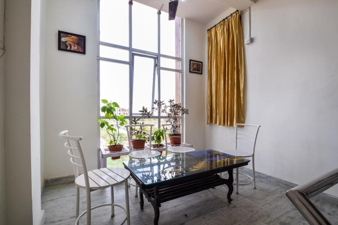 Hotel O Kanchan Residency Кота Экстерьер фото